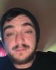Tyler is single in Florence, KY USA