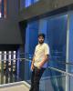 Kulvir Singh is single in Banta, CA USA