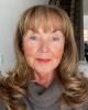 Helen is single in Niagara on the Lake, ON CAN