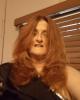 Jettie is single in Raccoon, KY USA