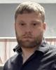 Jon is single in Hartwell, GA USA