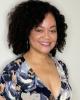 Sher is single in Los Alamitos, CA USA