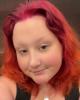 Phoenix is single in Eau Claire, WI USA