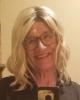 Lauren is single in Waterville, PA USA
