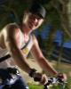 Christopher is single in Fort Lauderdale, FL USA