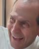 Tommy is single in Youngstown, OH USA