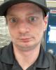 Matt is single in North Waterboro, ME USA