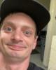 Matt is single in North Waterboro, ME USA