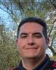 Michael is single in Tucson, AZ USA