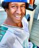 Kevin is single in Acworth, GA USA