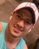 Edgard is single in Dallas, TX USA