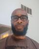Bashir is single in Lynchburg, VA USA