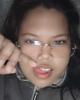 Lav is single in Milton, GA USA