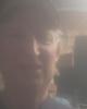 Randy is single in Winnebago, IL USA