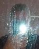 Rick is single in Pinehurst, ID USA