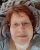 Nancy is single in Chambersburg, PA USA