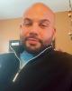 Juan is single in Orange City, FL USA