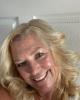 Anne is single in Bowling Green, OH USA