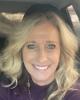 Cassie is single in Billerica, MA USA