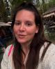 Suzanne is single in Edgewood, MD USA