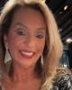 Tamera is single in Cardington, OH USA