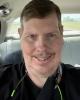 Mike is single in Afton, WY USA