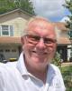 David is single in Carol City, FL USA
