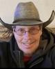 Mike is single in Afton, WY USA