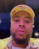Jamal is single in Temple Terrace, FL USA
