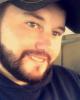 Eddie is single in Columbus, MS USA