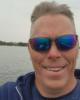 John is single in Spirit Lake, IA USA