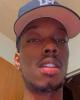 Anthony is single in New York, NY USA