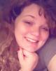 Libbie is single in Salina, KS USA