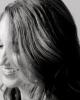 Maureen is single in Louisville, CO USA