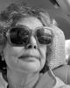 Ingrid is single in Schaumburg, IL USA