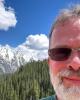 Ken is single in Bowling Green, KY USA