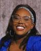 Ashley is single in Vinton, VA USA