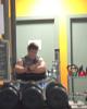 Jonathan is single in Ellis, KS USA