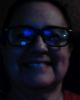 Devillyn is single in Mission, TX USA
