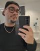 Josh is single in Redondo Beach, CA USA