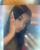 Pao is single in Houston, TX USA