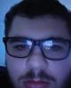Thomas is single in Georgetown, DE USA