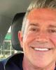 Edward is single in North Liberty, IA USA