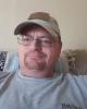 Bryan is single in Columbia, KY USA