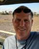 Monty is single in Redondo Beach, CA USA