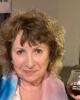 Lisa is single in North York, ON CAN