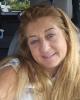 Hope is single in Tampa, FL USA