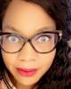 Juliette is single in Glendale, AZ USA