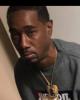 Loso is single in Chicago, IL USA