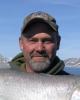 Rick is single in Montpelier, ID USA
